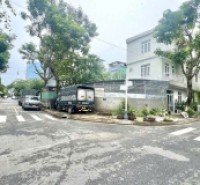 NHÀ VỊ TRÍ ĐẸP – GIÁ TỐT CHÍNH CHỦ cần bán nhanh căn nhà mặt tiền tại Ngũ Hành Sơn, TP Đà Nẵng