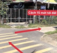 Bán 02 lô đất Diên Phước, Diên Khánh, Khánh Hoà.