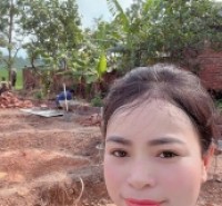 TIỀN ÍT THỊT NHIỀU CỨ ALO E THỊNH - DT 655 M CÓ 455M ĐẤT TRONG SỔ CÒN 200 M GIÁ CHỈ CÓ HƠN 3 TỶ , LÔ GÓC 2 MẶT TIỀN