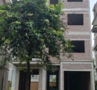 Biệt Thự Mặt Hồ LIDECO căn duy nhất 359m2-5T, 2 mặt đường, giá 68,5 tỷ