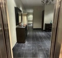 Tứ Liên nhà đẹp ngõ nông - thang máy - 6 tầng ở luôn full nội thất - 69m2 giá 13,9 tỷ.