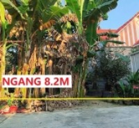 CL-BÁN LÔ ĐẤT DIÊN TOÀN (cũ), DIÊN KHÁNH.