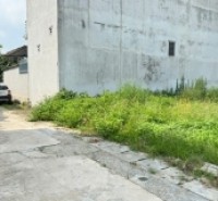 Bán đất thôn Yên Ninh, Hiền Ninh, Sóc Sơn. Vị trí đắc địa, 2 mặt thoáng trước sau. Oto ra vào đất