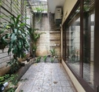 (Hiếm) Nhà phố Tây Hồ- Quảng An, nhà dân xây - phố người nước ngoài ở , 73m2 giá 19 tỷ.