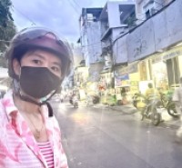 BÁN NHÀ 4 TẦNG 75M2, XÓM CHIẾU, QUẬN 4, GIÁ 12.8 TỶ - VỊ TRÍ VÀNG, SỔ HỒNG CHÍNH CHỦ
