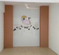 CHO THUÊ CĂN CHUNG CƯ TẠI HH0A3 THANH HÀ - HÀ NỘI