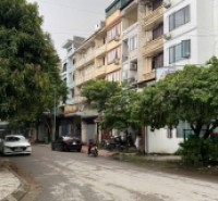 BÁN NHÀ PHỐ HOÀNG CÔNG CHẤT GARA Ô TÔ KINH DOANH ĐT0889127186