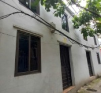 CỔ BẢN - ĐỒNG MAI NHÀ EM CẦN BÁN NHÀ DT 50M2. 4TY800  có thương lượng ạ