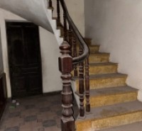 Bán Đất Tặng Nhà 3 Tầng, Mặt Tiền Rộng 11m, Trung Tâm Thị Trấn Chi Đông, Mê Linh, Hà Nội