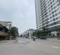 ***SIÊU PHẨM GIA LÂM - VUÔNG A4-NGÕ THÔNG-Ô TÔ TRÁNH- Ở HAY KINH DOANH CỰC ĐỈNH*

*71m²  nhỉnh 11₫.