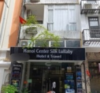 SIÊU PHẨM MẶT PHỐ HÀNG DA PHỐ CỔ LÂU LẮM MỚI CÓ MỘT CĂN MẶT PHỐ LÊN SỔ VUÔNG, FULL THỔ CƯ, MẶT TIỀN LỚN GIÁ ĐẸP.
VỚI DIỆN TÍCH 75M TÒA NHÀ 7 TẦNG MẶT TIỀN 4,8M CHỈ 68 TỶ.