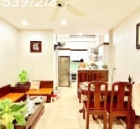 CẦN BÁN GẤP- NHÀ TRUNG TÂM HOÀNG MAI- 32M2-5T- 6.45 TỶ (CTL)- NHÀ, SÂN CHƠI THOÁNG SÁNG- Ở TIỆN NGHI