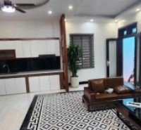 QUANG TRUNG - HÀ ĐÔNG. TẶNG FULL NỘI THẤT, Ô TÔ ĐỖ CỬA- NHÀ 3 MẶT THOÁNG, DT 45 M2, CHỈ 8TY800( CÓ TL )