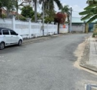 HOT HIT - 200m2 full thổ - 2 MẶT HẺM XE HƠI - NHỈNH 50tr/M2 - Trường Thạnh Đông Tăng Long