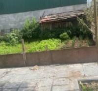 Bán đất trung tâm Ngọc Thuỵ Long Biên - Oto tránh - vỉa hè - 55m nhỉnh13 tỷ ( TL)
