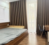 Bán nhà 3 tầng thôn Chi Đông 3, xã Quang Minh, TP Hà Nội. Nhà đẹp long lanh