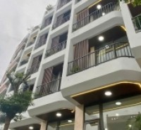 Bán Đảo Linh Đàm- Hoàng Mai- View Hồ Linh Đàm, Nhỉnh 14T.ỷ