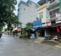 MẶT PHỐ MẶT PHỐ CỰC VIP QUẬN THANH XUÂN LÀ EM PHỐ NGUYỄN NGỌC NẠI VỚI DIỆN TÍCH 105M TÒA NHÀ 9 TẦNG