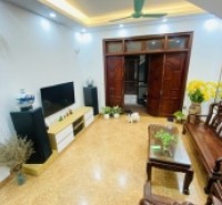 Nhà phân lô An Dương - dân xây - 40m oto tránh - phố kinh doanh tấp nập - giá nhỉnh 11 tỷ.