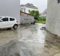 Bán Gấp! Đất 2 Mặt Thoáng Hiếm Có Tại Chi Đông - Mê Linh, Chỉ 4.05 Tỷ