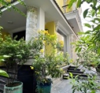 Bán Nhà Hẻm Xe Hơi 235/50/7/20 Đặng Thuỳ Trâm, Phường 13, Bình Thạnh