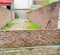Cần bán gấp lô Nội Đồng, xã Quang Minh,HN. Vị trí trung tâm,