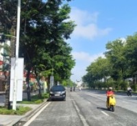 Nhà vườn Trịnh Văn Bô 152.4m2 - 5T, 2 mặt đường, KD, Ở VIP, giá 33.2tỷ