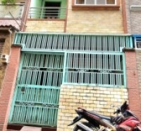 BÁN NHÀ KHU PHÂN LÔ VIP SÁT SÂN BAY TSN, TÂN BÌNH – GIÁ NHỈNH 13 TỎI