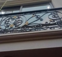 CHÍNH CHỦ CHO THUÊ NHÀ NGUYÊN CĂN TẠI NGÕ 52 MỸ ĐÌNH -  MỸ ĐÌNH 2 - NAM TỪ LIÊM - HÀ NỘI