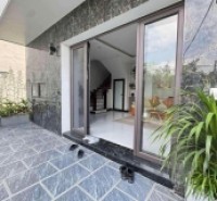 Phúc Lợi - Hàng xóm Vinhomes - 38m chỉ 5.6 tỷ