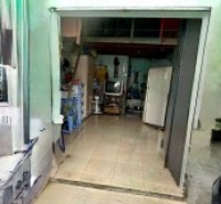 BÁN NHÀ TRỌ  4,2 x 23M SHR TRUNG MỸ TÂY – QUẬN 12 HẺM XE HƠI THÔNG GIÁ CHỈ 48TR/M2 GẦN TÂN BÌNH