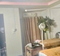 BÁN NHÀ MẶT TIỀN 3 TẦNG KINH DOANH 4 x 18M NGUYỄN THỊ THƠI  HIỆP THÀNH, QUÂN 12 CHỈ 6,3 TỶ