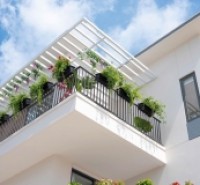 Nhà phố thương mại K-Home – Vị trí chiến lược, tiềm năng tăng giá cao