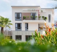 Đầu tư nhà phố thương mại K-Home – Giá trị sinh lời bền vững