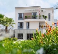 Sở hữu Nhà phố thương mại tại K-Home – Chuẩn sống và đầu tư cùng hội tụ