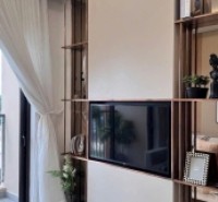 Căn 1PN 42m² – Chọn ngay căn hộ giá tốt tại K-Home New City