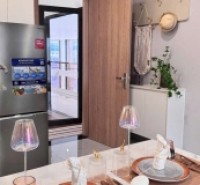 Tin Vui Cho Người Thu Nhập Trung Bình: Nhà Ở Xã Hội Chỉ Từ 700 Triệu