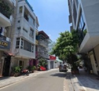 MẶT PHỐ ĐÔNG CÁC, HOÀNG CẦU- TRUNG TÂM ĐỐNG ĐA
- Siêu phẩm mặt phố Đông Các - Ngay ngã 6 Ô CHỢ DỪA - KD buôn bán sầm uất.