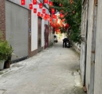 Tư Đinh - Ngõ thông - Ô tô - Kinh doanh chỉ 7.9 tỷ