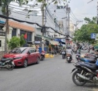 SÁT MẶT TIỀN HIM LAM VIP Q7

NGANG 4 X10 2 TẤM CÓ 5 TỲ

NHÀ MỚI XÂY