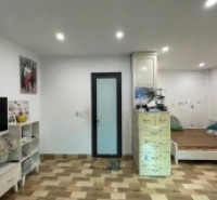 NHÀ ĐẸP – 5 TẦNG – TRUNG TÂM TỨ HIỆP,Ô TÔ ĐỖ NGÀY ĐÊM - DÒNG TIỀN, 5.68 tỷ
