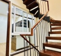 Phú Thượng - Dân Xây - 20m Ôtô - 95m2 - nhỉnh 13 Tỷ.
