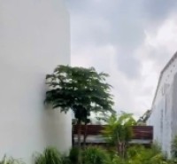 LÔ ĐẤT ĐẸP GẦN SÔNG THOÁNG MÁT HẺM LIÊN HOA, VĨNH NGỌC, NHA TRANG.