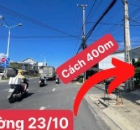 CẦN BÁN NHANH LÔ ĐẤT ĐẸP DIÊN AN, SÁT BÊN KĐT PHÚ ÂN NAM.