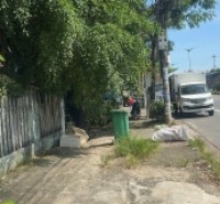 CHỦ CẦN BÁN GẤP NHÀ TẠI THỊ XÃ ĐIỆN BÀN, QUẢNG NAM GIÁ 7TY