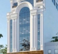 MP Nguyễn Hoàng Mỹ Đình Nam Từ Liêm vỉ hè oto KD nhỉnh 92ty 280m x8T