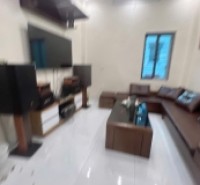 HÀ TRÌ - HÀ CẦU - HÀ ĐÔNG CHÍNH CHỦ CÀN BÁN GẤP CĂN NHÀ 36M2 4 TẦNG, Chỉ 6ty800