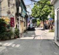 MẶT NGÕ THÔNG – KINH DOANH – Ô TÔ TRÁNH – Ô TÔ ĐỖ CỬA – THOÁNG 2 MẶT – NGÕ Ô CÁCH – LONG BIÊN