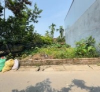 Bán Đất Thôn Gia Trung, Xã Quang Minh, Tp Hà Nội - Gần Đường Võ Văn Kiệt
