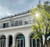 BÁN NHÀ NGAY KHU ĐÔ THỊ MỸ GIA, NHA TRANG, KHÁNH HOÀ